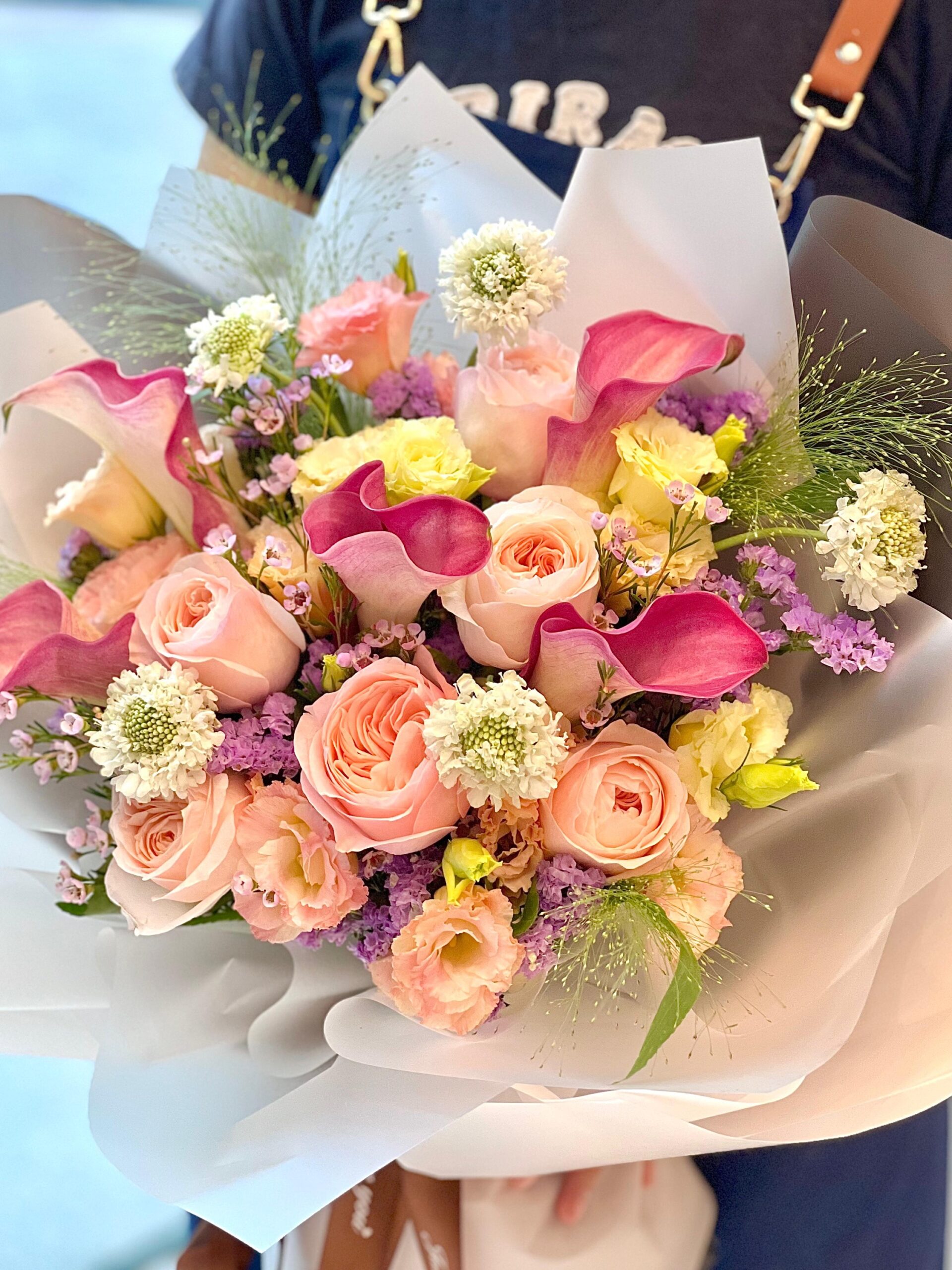 photo-2024-07-21-14-08-32 10