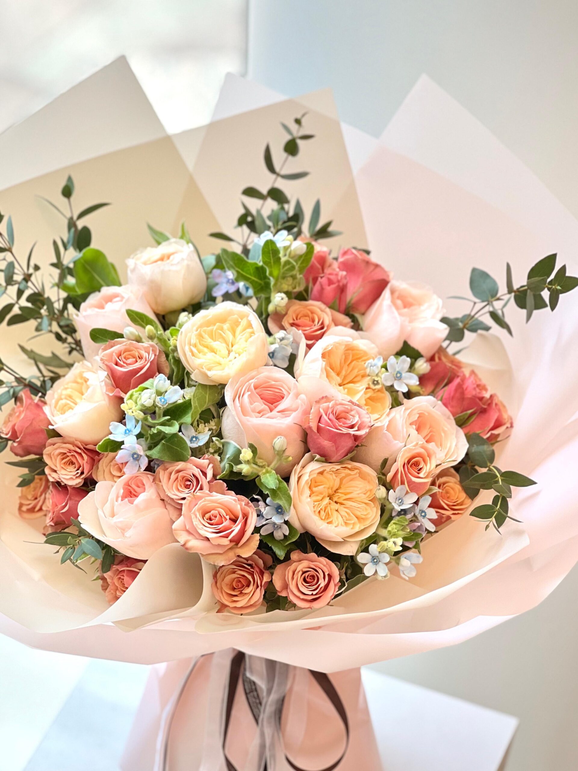 photo-2024-07-21-14-08-32 2