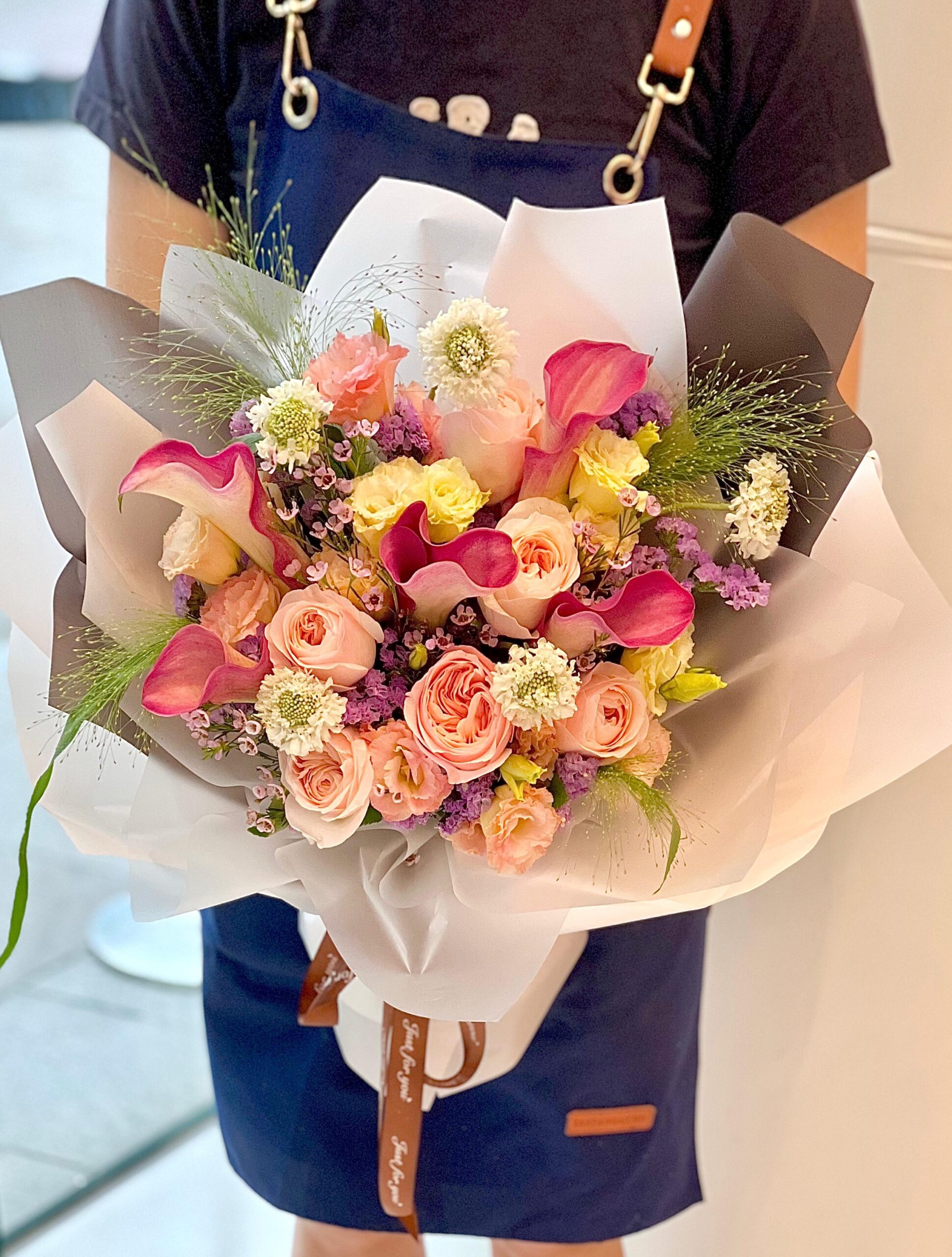 photo-2024-07-21-14-08-32 7