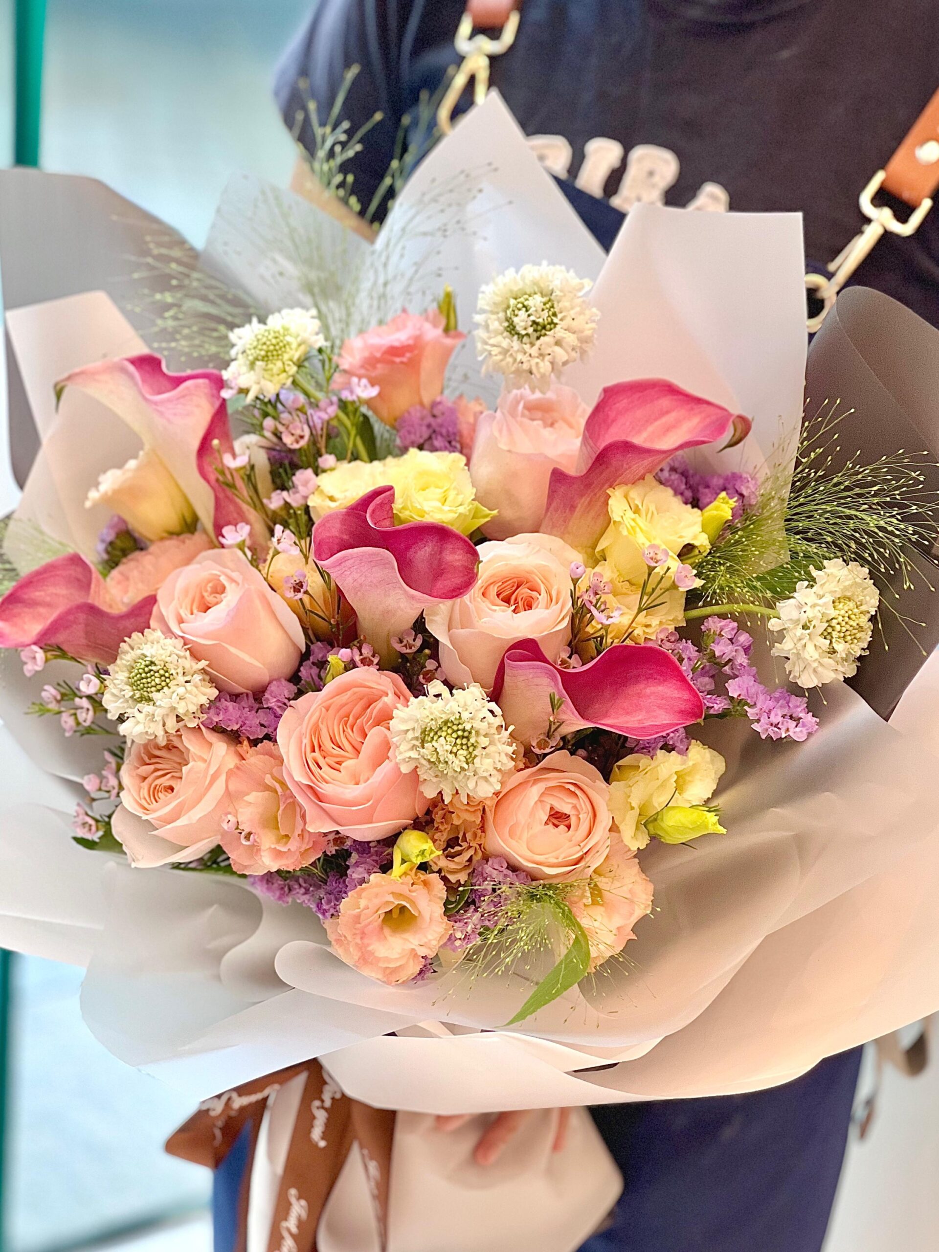 photo-2024-07-21-14-08-32 9