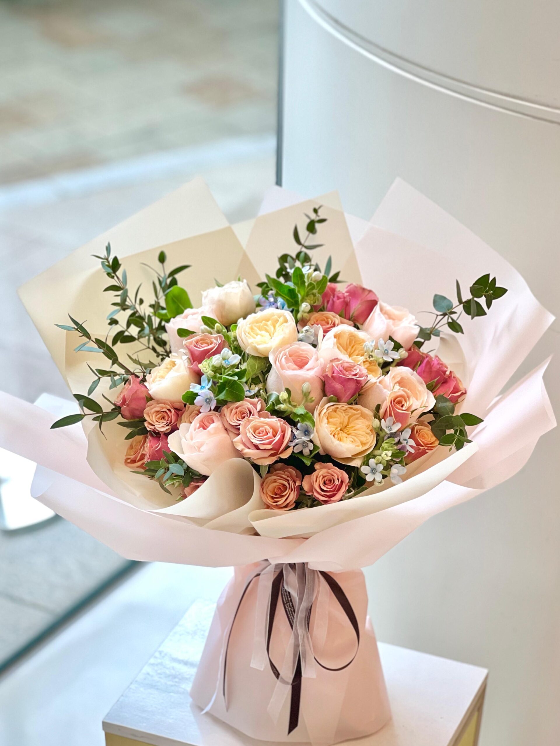 photo-2024-07-21-14-08-32